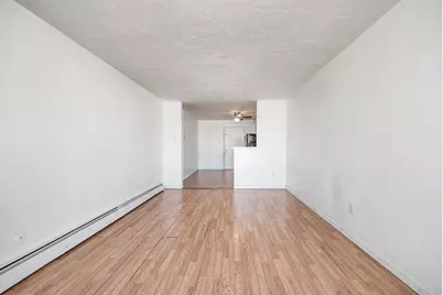 270 E Haverhill St #12, Lawrence, MA 01841 - Photo 11