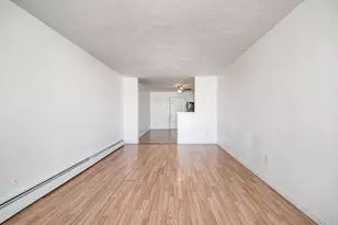 270 E Haverhill St, Lawrence, MA 01841 - Photo 11