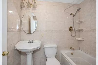 270 E Haverhill St #12, Lawrence, MA 01841 - Photo 15