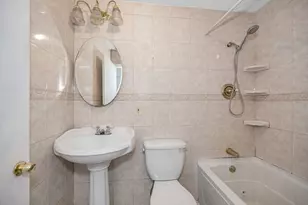 270 E Haverhill St, Lawrence, MA 01841 - Photo 15