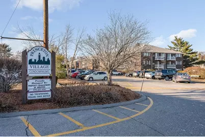 270 E Haverhill St #12, Lawrence, MA 01841 - Photo 1