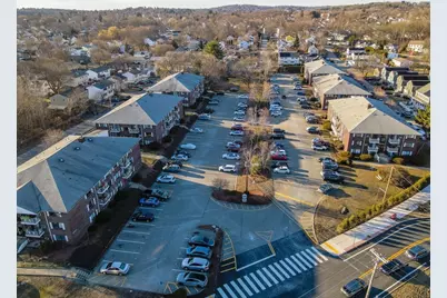 270 E Haverhill St #12, Lawrence, MA 01841 - Photo 3