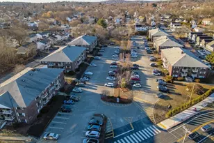 270 E Haverhill St, Lawrence, MA 01841 - Photo 3