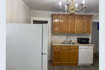 66R Foster St #66, Boston, MA 02135 - Photo 7