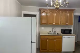 66R Foster St, Boston, MA 02135 - Photo 7