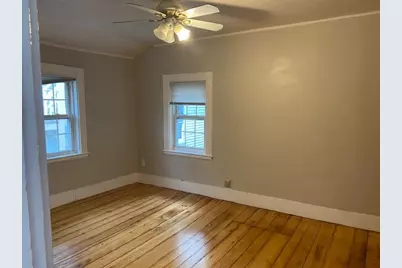 66R Foster St #66, Boston, MA 02135 - Photo 1