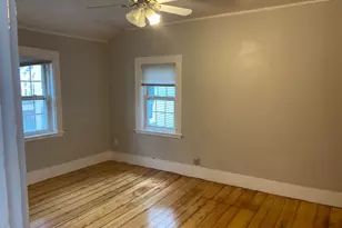 66R Foster St, Boston, MA 02135 - Photo 1