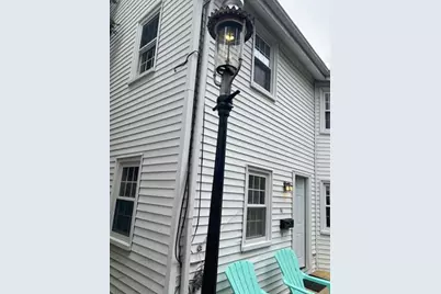 66R Foster St #66, Boston, MA 02135 - Photo 5