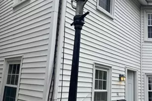 66R Foster St, Boston, MA 02135 - Photo 5