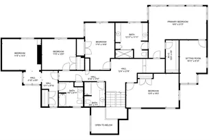 34 Lagrange St, Brookline, MA 02467 - Photo 41