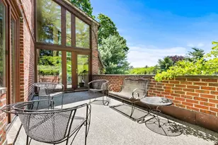 34 Lagrange St, Brookline, MA 02467 - Photo 31