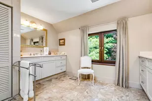 34 Lagrange St, Brookline, MA 02467 - Photo 23