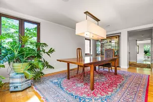 34 Lagrange St, Brookline, MA 02467 - Photo 13