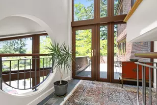 34 Lagrange St, Brookline, MA 02467 - Photo 3