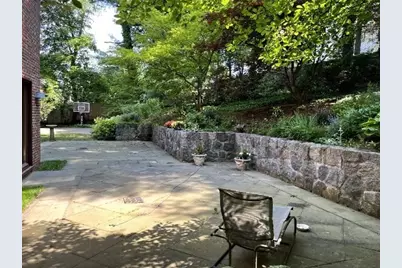 34 Lagrange St, Brookline, MA 02467 - Photo 37