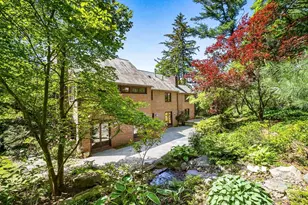 34 Lagrange St, Brookline, MA 02467 - Photo 35