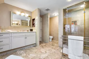 34 Lagrange St, Brookline, MA 02467 - Photo 25