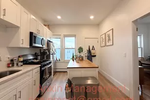250 Elm St, Cambridge, MA 02139 - Photo 5