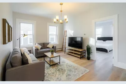 250 Elm St #3, Cambridge, MA 02139 - Photo 3
