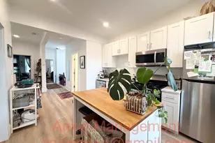 250 Elm St, Cambridge, MA 02139 - Photo 1