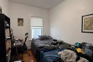 250 Elm St, Cambridge, MA 02139 - Photo 7