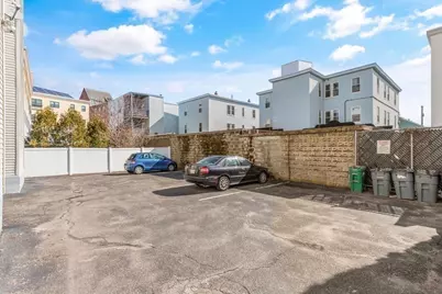 250 Elm St #3, Cambridge, MA 02139 - Photo 7