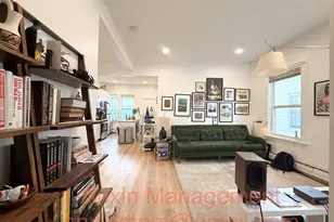 250 Elm St, Cambridge, MA 02139 - Photo 3