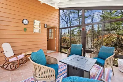 34 Grove St, Shrewsbury, MA 01545 - Photo 15