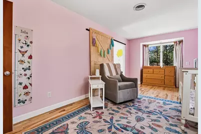 34 Grove St, Shrewsbury, MA 01545 - Photo 25