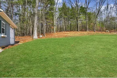 34 Grove St, Shrewsbury, MA 01545 - Photo 31