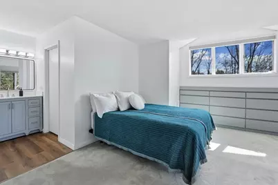 34 Grove St, Shrewsbury, MA 01545 - Photo 17