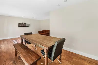 34 Grove St, Shrewsbury, MA 01545 - Photo 13