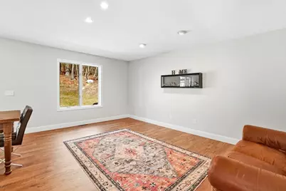 34 Grove St, Shrewsbury, MA 01545 - Photo 11