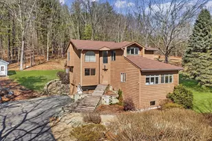 34 Grove St, Shrewsbury, MA 01545 - Photo 1