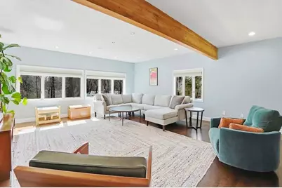 34 Grove St, Shrewsbury, MA 01545 - Photo 5