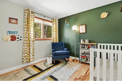 34 Grove St, Shrewsbury, MA 01545 - Photo 21