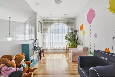 34 Grove St, Shrewsbury, MA 01545 - Photo 27