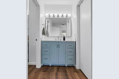 34 Grove St, Shrewsbury, MA 01545 - Photo 19