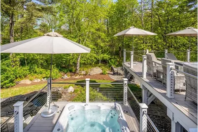 4 Beech Tree Ln, Mattapoisett, MA 02739 - Photo 7