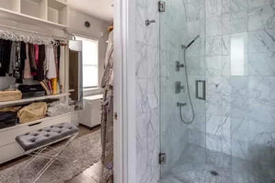 4 Beech Tree Ln, Mattapoisett, MA 02739 - Photo 27