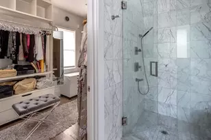 4 Beech Tree Ln, Mattapoisett, MA 02739 - Photo 27