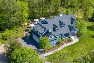 4 Beech Tree Ln, Mattapoisett, MA 02739 - Photo 1