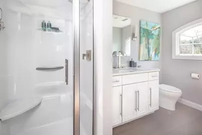 4 Beech Tree Ln, Mattapoisett, MA 02739 - Photo 31