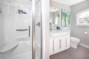 4 Beech Tree Ln, Mattapoisett, MA 02739 - Photo 31