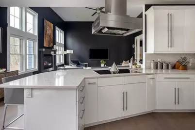 4 Beech Tree Ln, Mattapoisett, MA 02739 - Photo 21