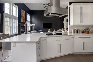 4 Beech Tree Ln, Mattapoisett, MA 02739 - Photo 21