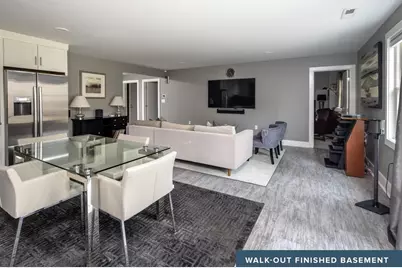 4 Beech Tree Ln, Mattapoisett, MA 02739 - Photo 37