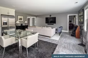 4 Beech Tree Ln, Mattapoisett, MA 02739 - Photo 37