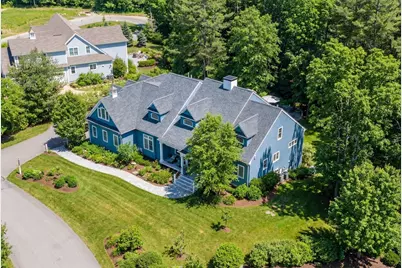 4 Beech Tree Ln, Mattapoisett, MA 02739 - Photo 3