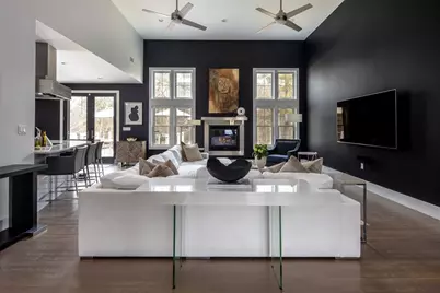 4 Beech Tree Ln, Mattapoisett, MA 02739 - Photo 13